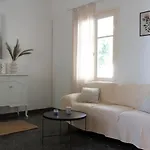 Casa vacanze Kilada Country House