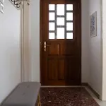Kilada Country House