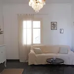 Casa vacanze Kilada Country House Koilás