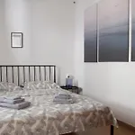 Kilada Country House Casa vacanze