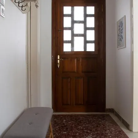 Kilada Country House