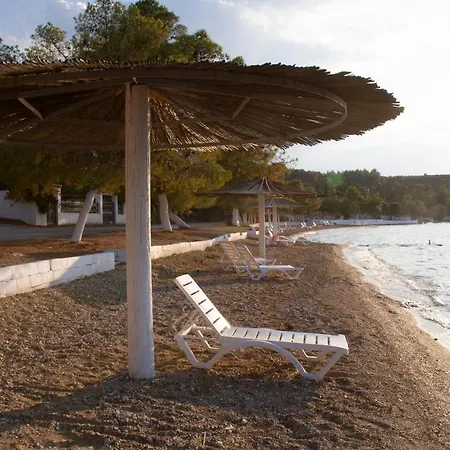 Kilada Country House Σπίτι διακοπών
