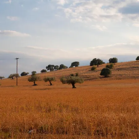 Σπίτι διακοπών Kilada Country House